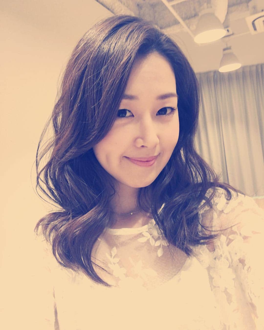 笛木優子のインスタグラム：「来月 6/11にバースデーイベントをやります🎀💘 昨日よりチケットの一般受付が開始しました。  みなさん、勇気を出していらして下さい 笑 💕💖🎂🍰🎊🎉💞🉐㊗️♥️ 詳細はプロフィールのところをクリックしてみてくださいね！」