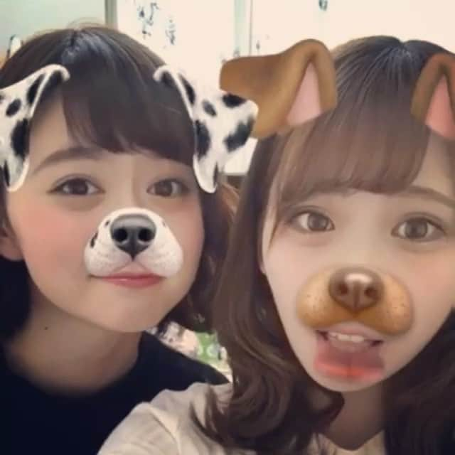 中沢結のインスタグラム