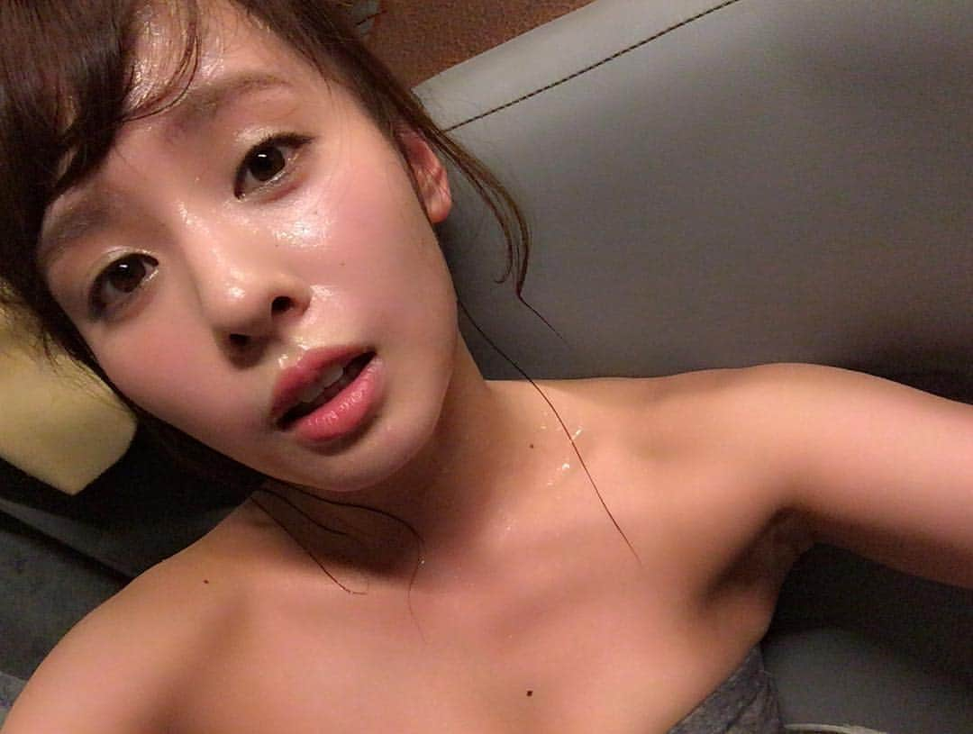 山田菜々のインスタグラム