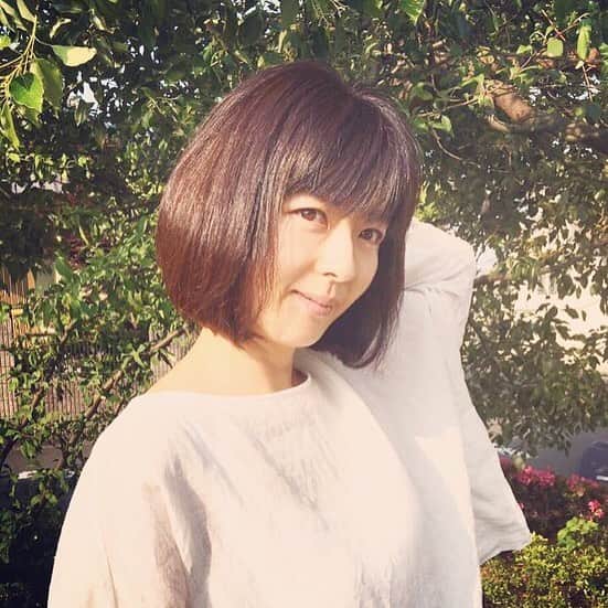 中山忍さんのインスタグラム写真 - (中山忍Instagram)「夏支度、整いました☆  #白いシャツもお気に入り」5月22日 18時20分 - _shinobu_nakayama_