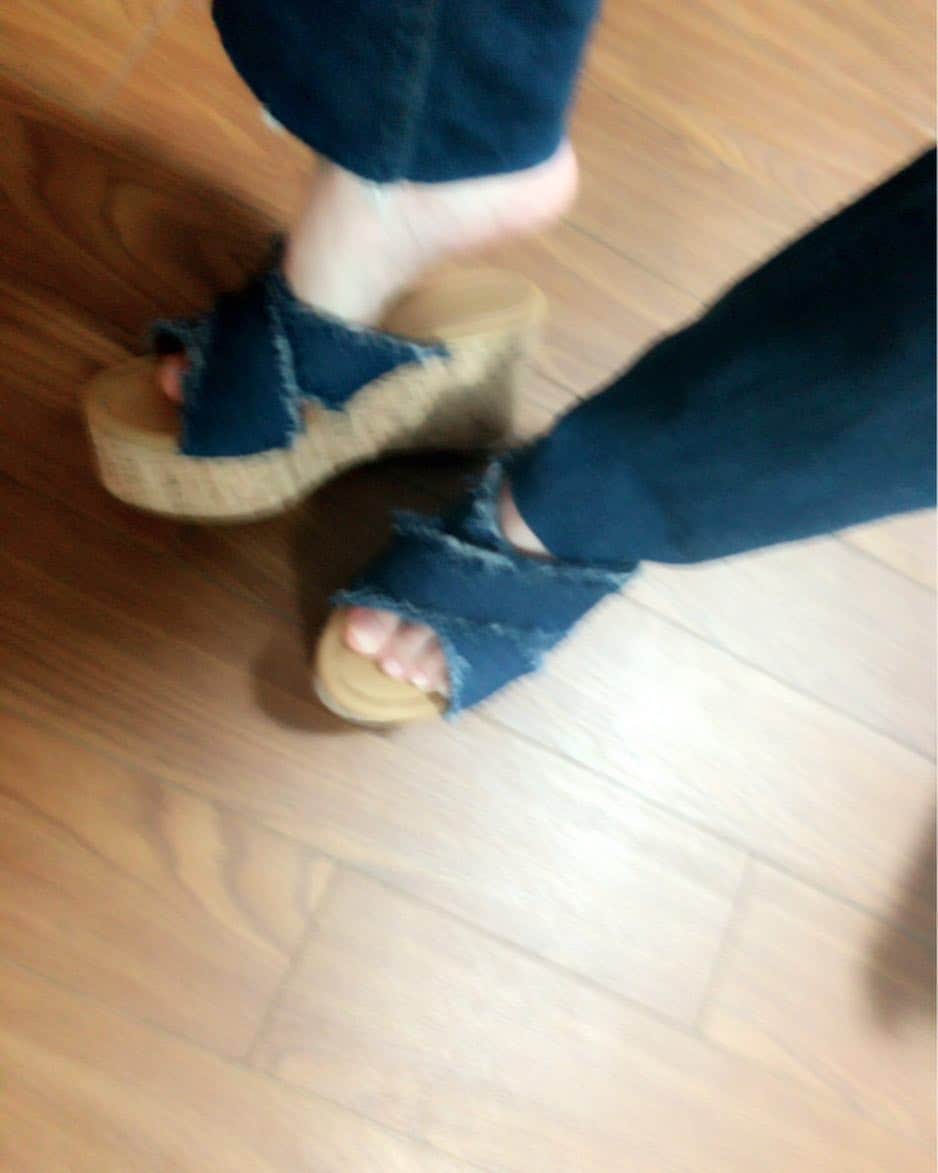 久住小春のインスタグラム
