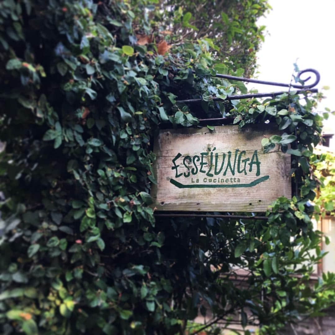 高橋リタのグルメインスタ