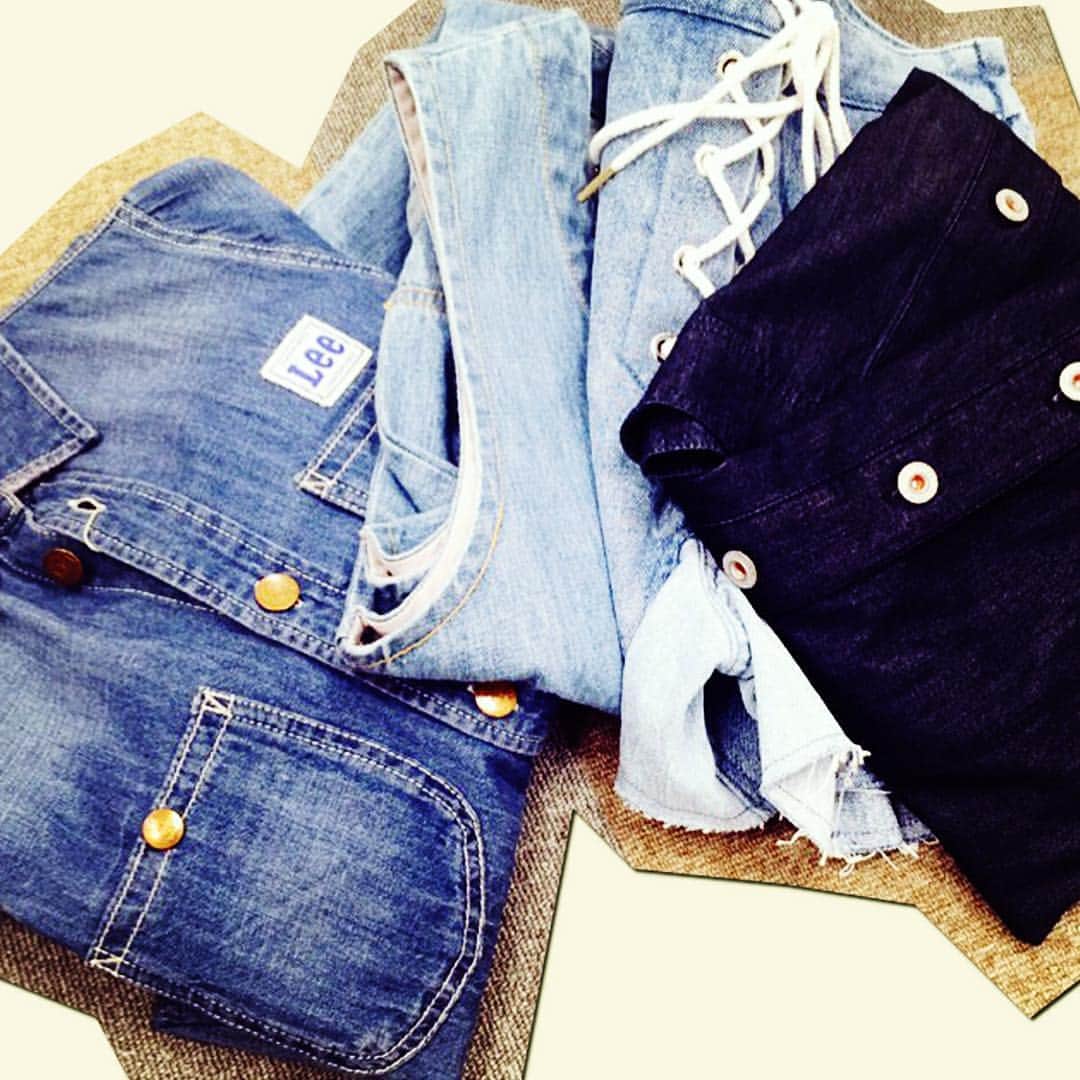 ルミネ公式のグルメインスタ