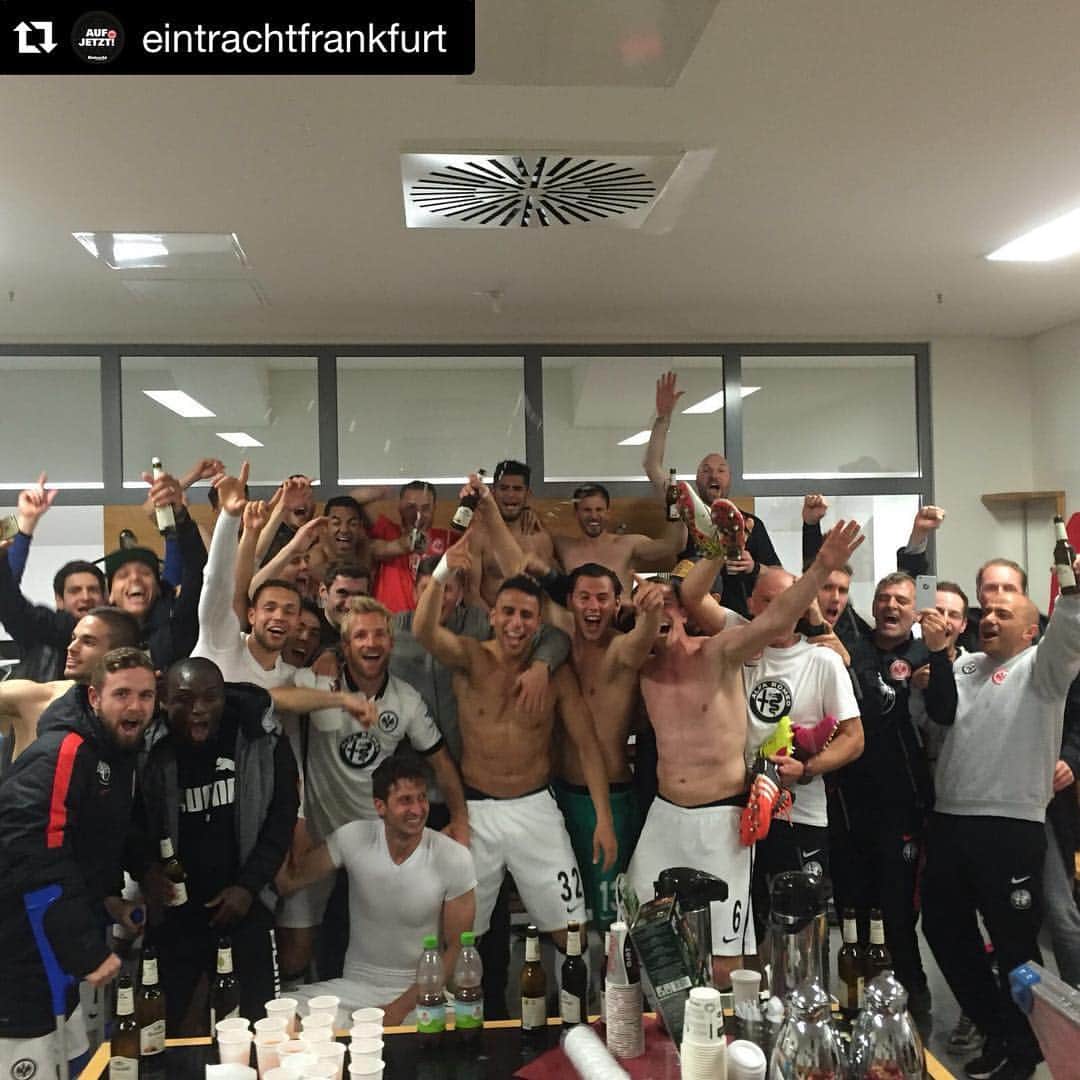 アンデルソン・バンバのインスタグラム：「Stark Jungs!!! Vamossssss 👌🏾👏🏾👏🏾👏🏾」
