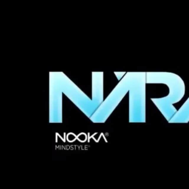 のインスタグラム：「Check out this Noo beat by @djnarai - #nooka #noozik #ableton #abletonlive #project #artist #minimal #techno #technominimal #darktechno #djnarai #bass #djatwork #dj #djlife #prom #promo #djbooth #nookabolt #hungary #budapest」