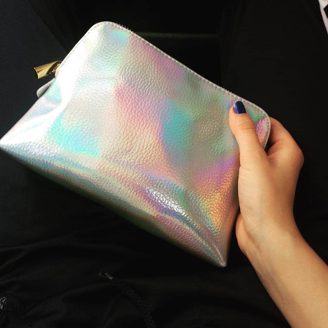 高松チェルシーリナのインスタグラム