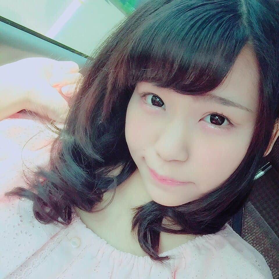 渡辺さとみのインスタグラム：「#渡辺さとみ  #グラビアアイドル  #Iカップ #アイドル」