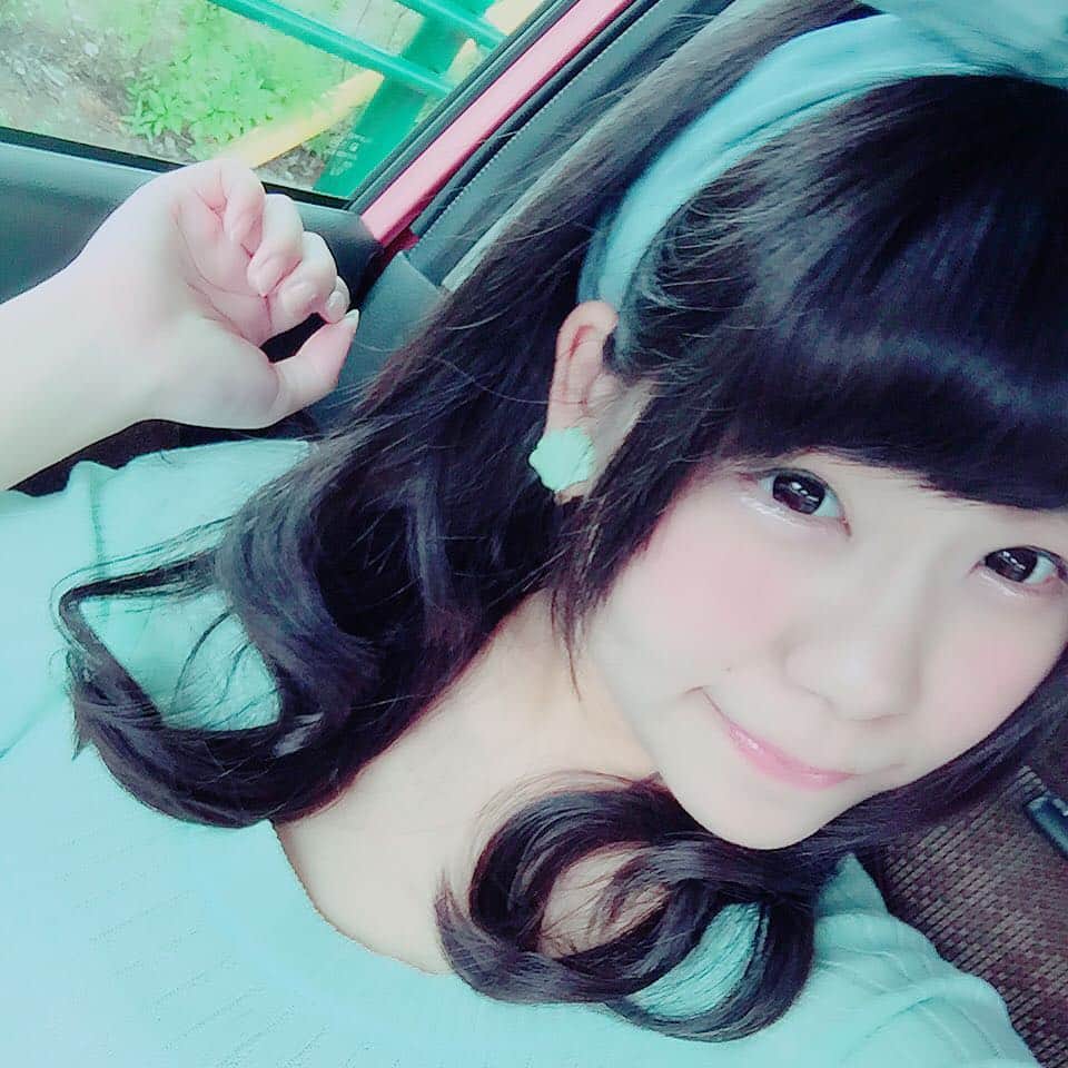 渡辺さとみのインスタグラム：「#渡辺さとみ  #グラビアアイドル  #Iカップ #アイドル」