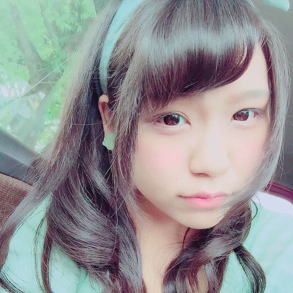 渡辺さとみさんのインスタグラム写真 - (渡辺さとみInstagram)「#渡辺さとみ  #グラビアアイドル  #Iカップ #アイドル」5月24日 10時42分 - satom10705