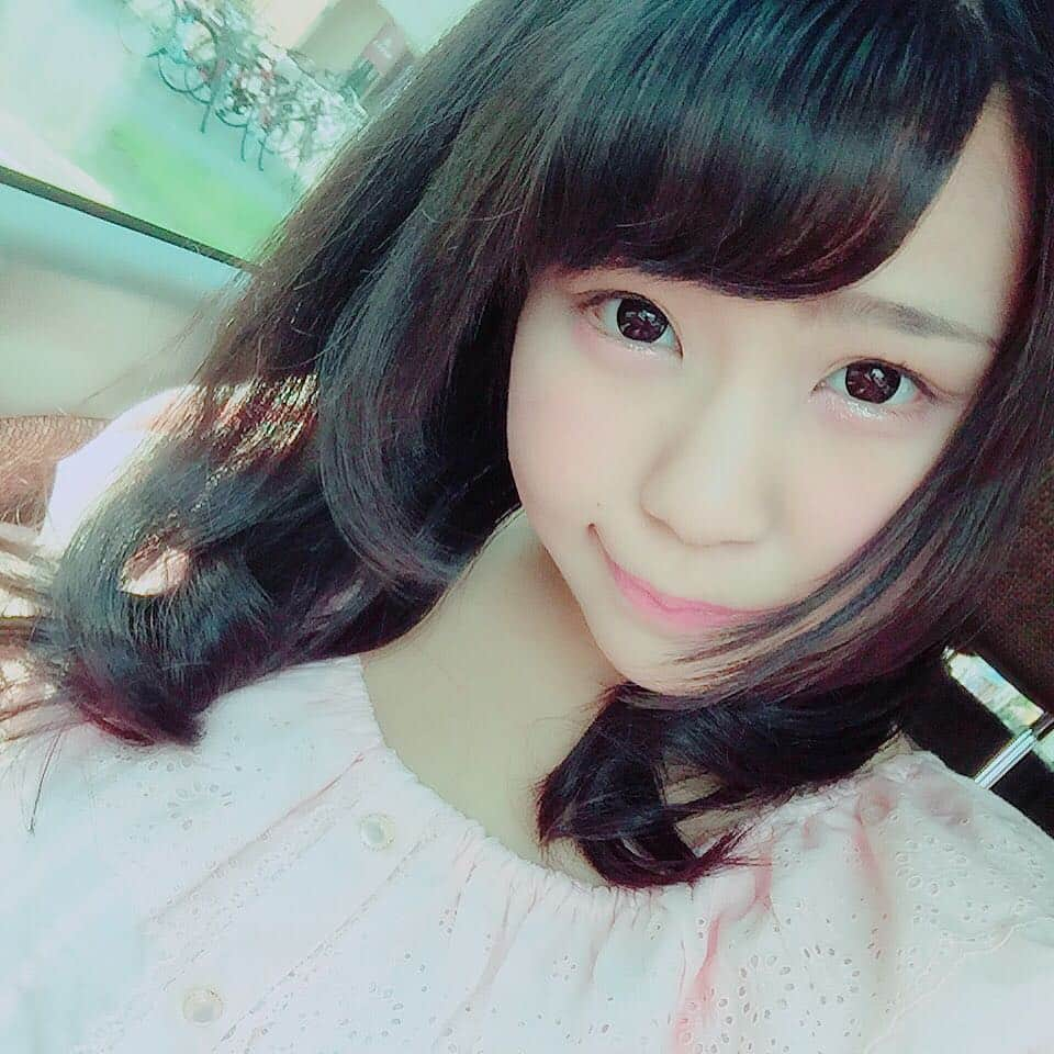 渡辺さとみのインスタグラム：「#渡辺さとみ  #グラビアアイドル  #Iカップ #アイドル」