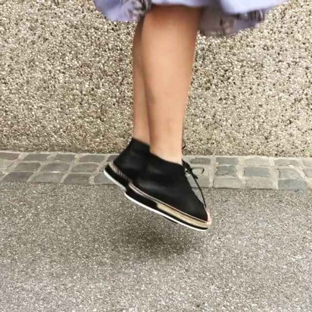 Vesmasinaのインスタグラム
