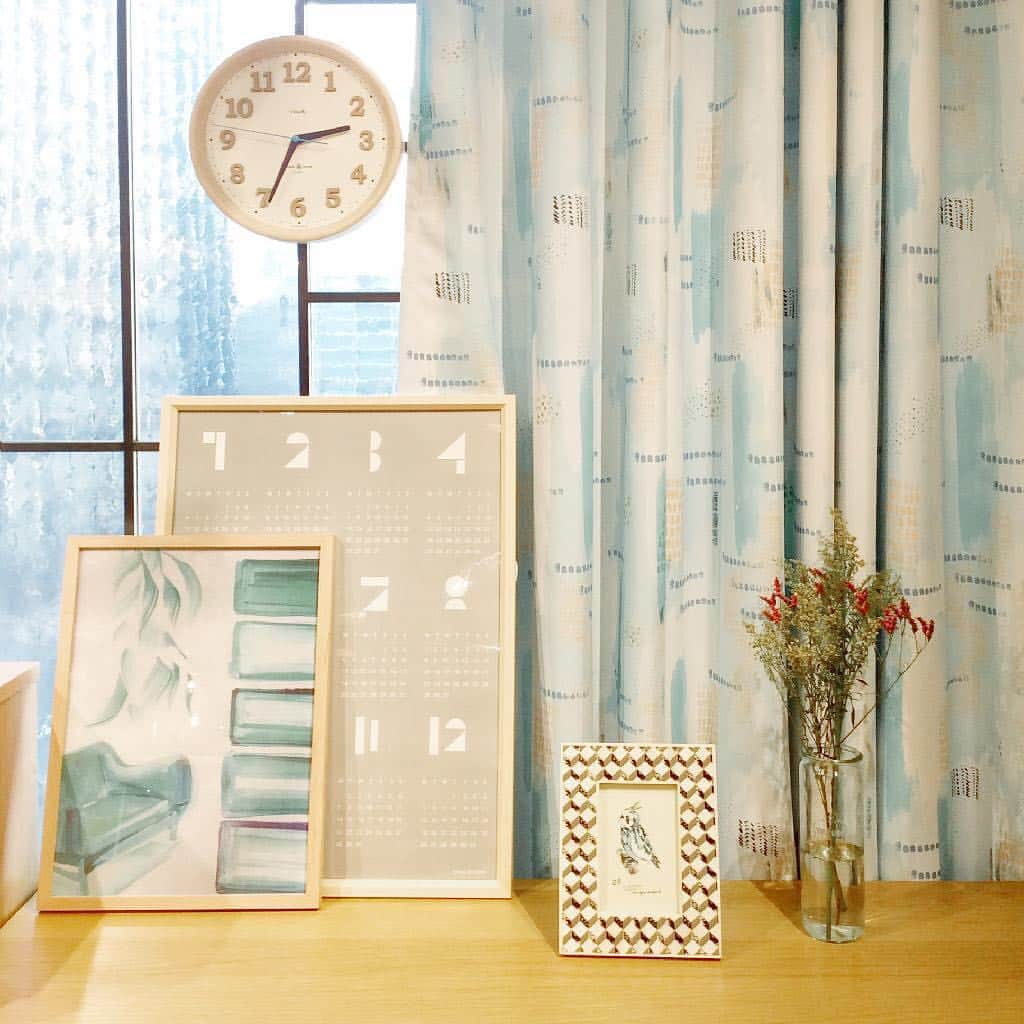 unicoのグルメインスタ