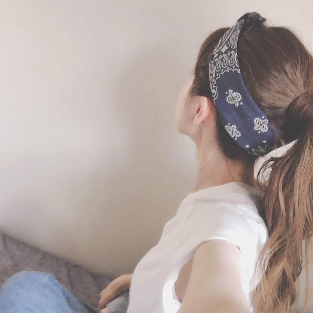 工藤はるかのインスタグラム