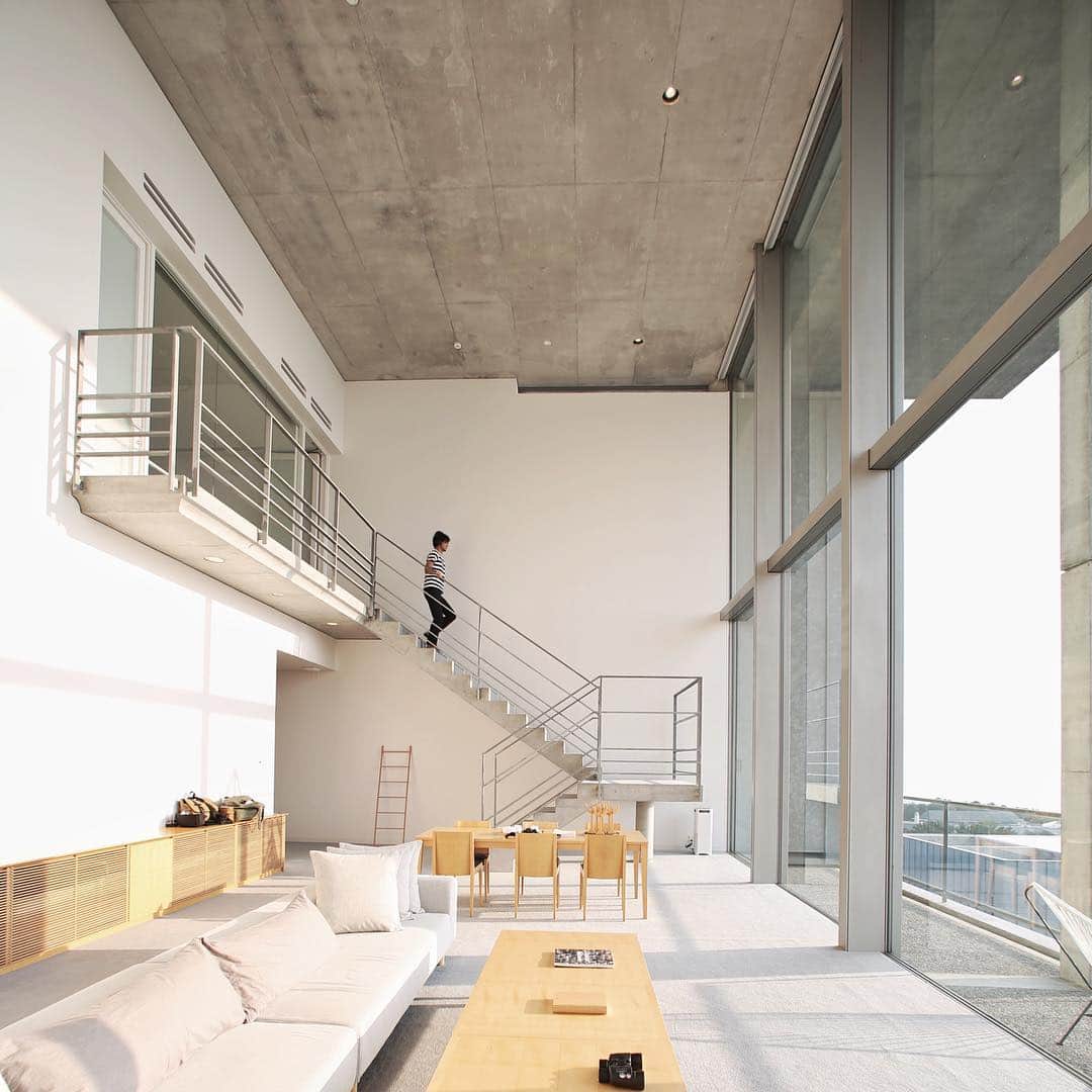 川内悠子のグルメインスタ