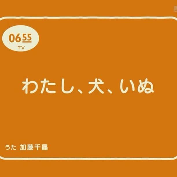 keikobun34のインスタグラム