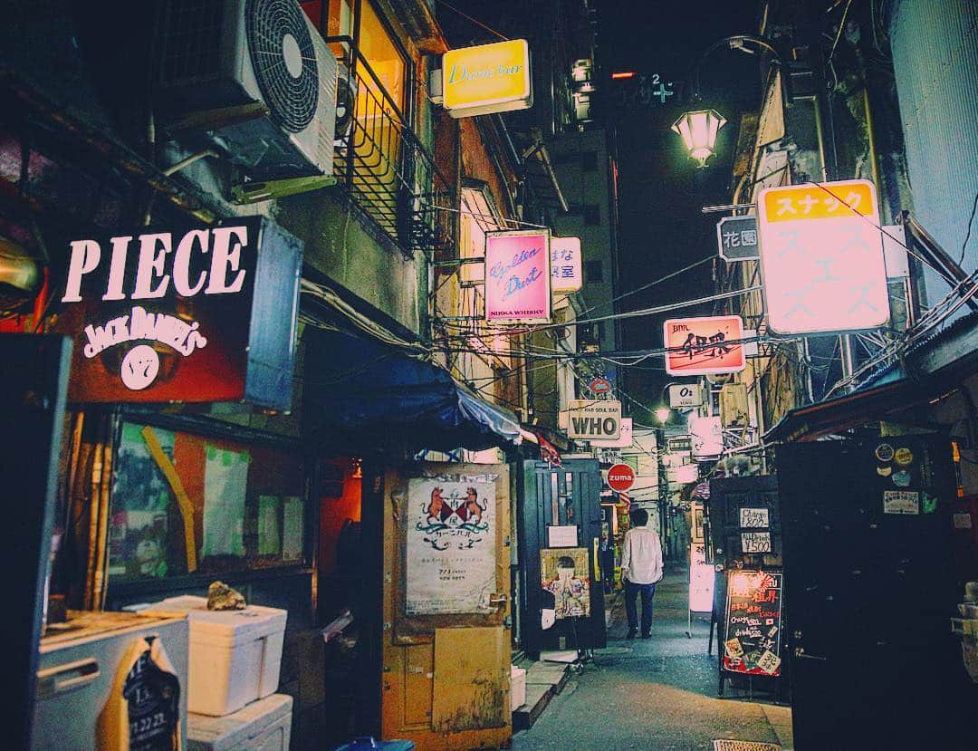 シバタカメラマンのグルメインスタ