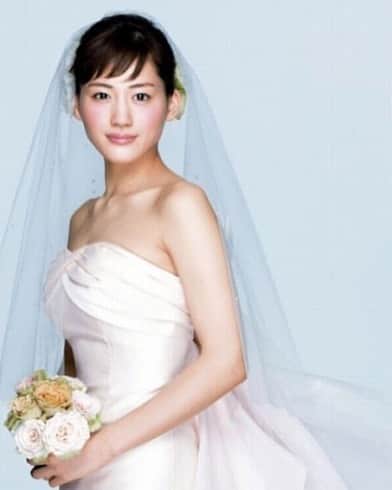 綾瀬はるかのインスタグラム