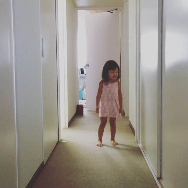 渡辺由香のインスタグラム