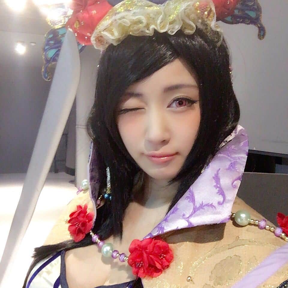御伽ねこむのインスタグラム：「日本はそろそろ21:00ですよね？ 日本テレビ「行列のできる法律相談所」に出演させて頂きますのでぜひご覧ください☆〜(-_^) #行列のできる法律相談所」