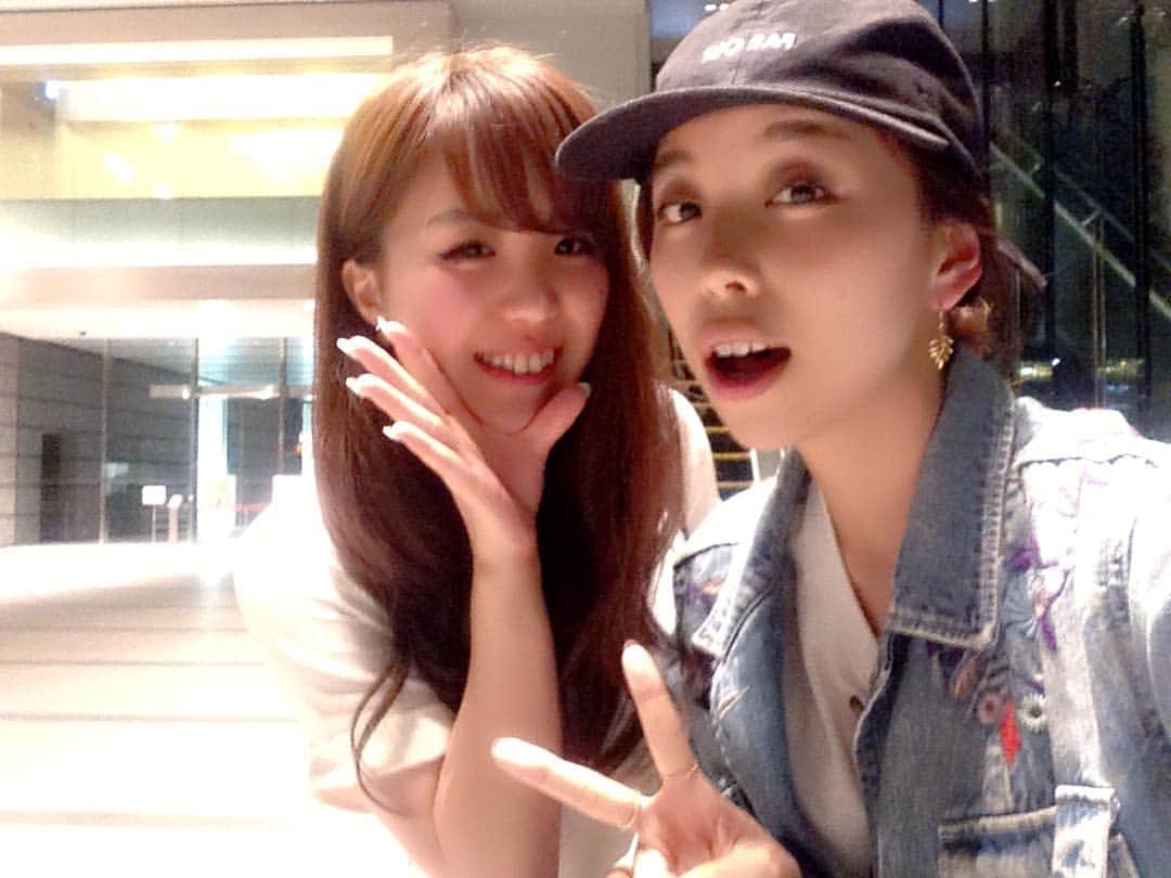 のインスタグラム：「干し芋渡せた🍠🍠🍠」