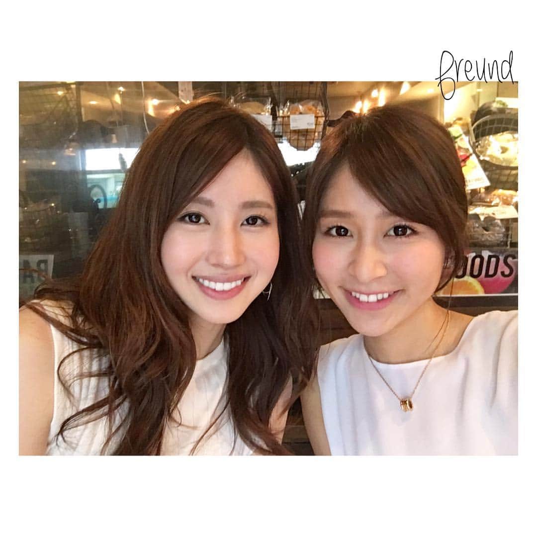 権田裕美のインスタグラム