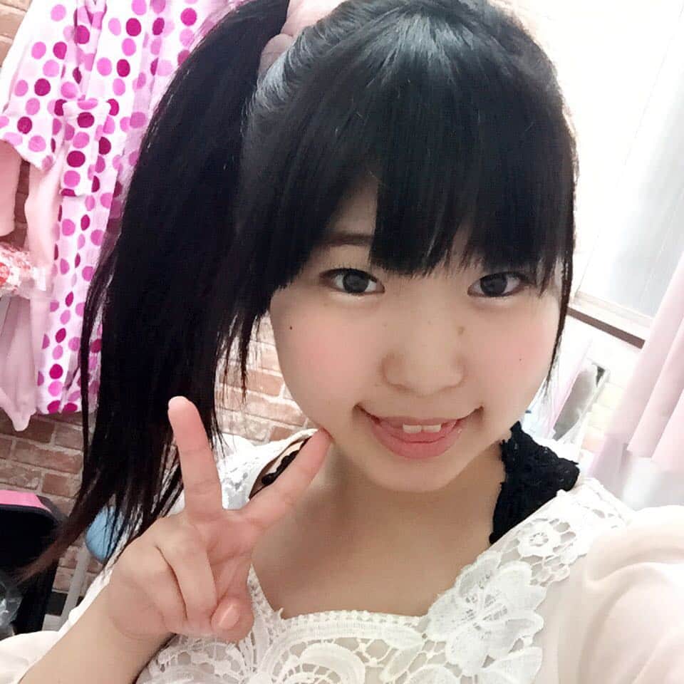 森村さきのインスタグラム：「これから、pigoo撮影会です💓✨」