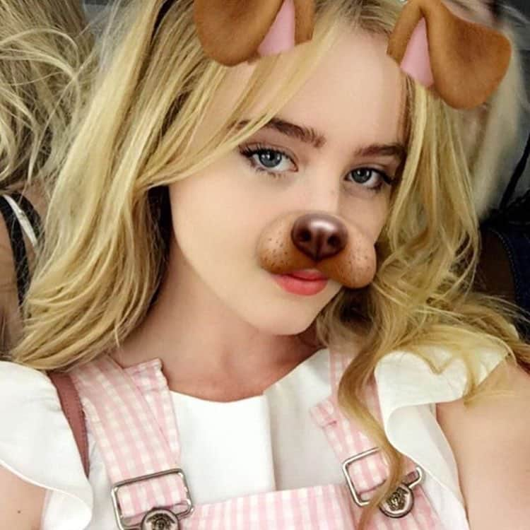 キャスリン・ニュートンさんのインスタグラム写真 - (キャスリン・ニュートンInstagram)「Queen 😍❤️」6月21日 7時03分 - kathrynnewton88