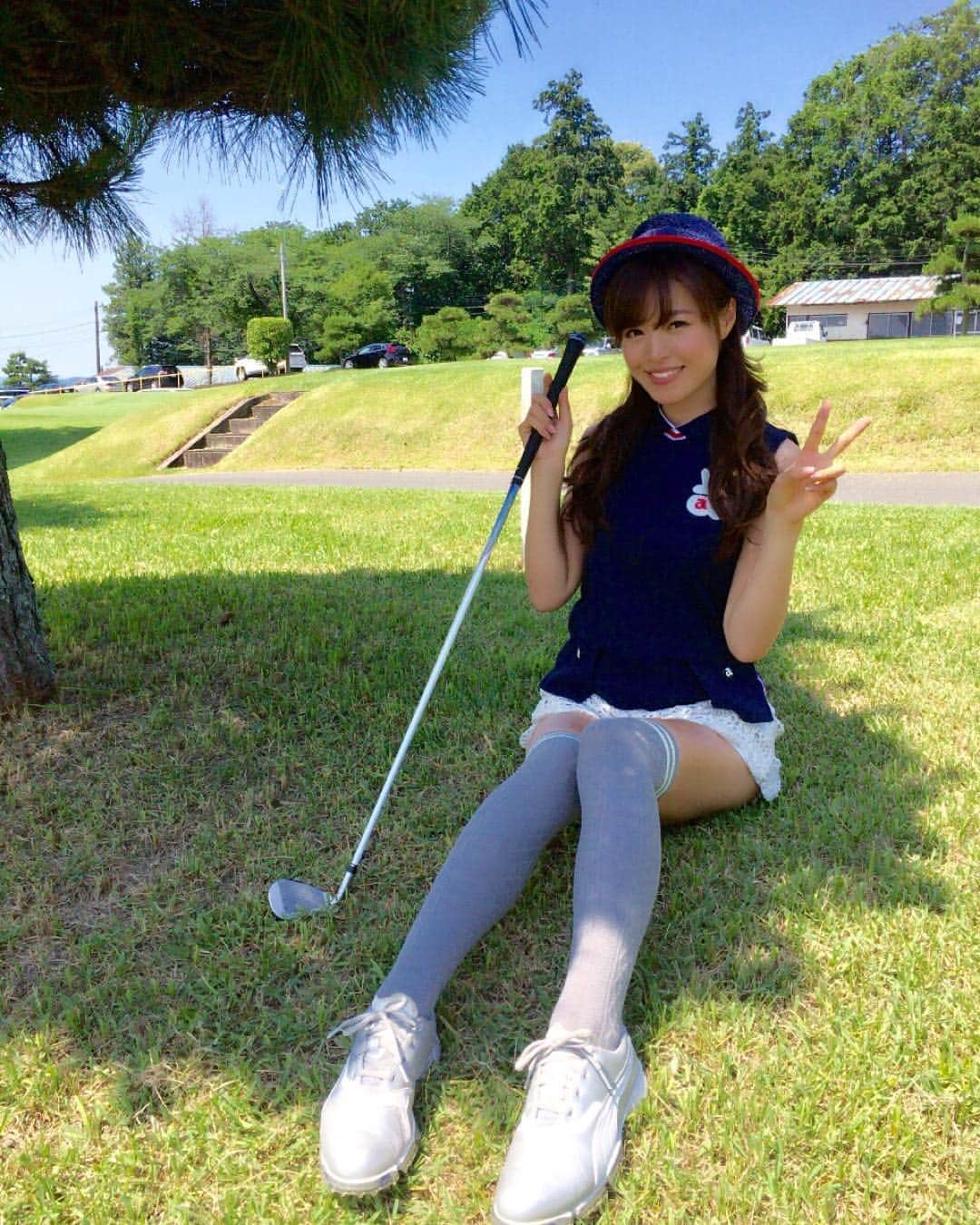 高橋としみのグルメインスタ