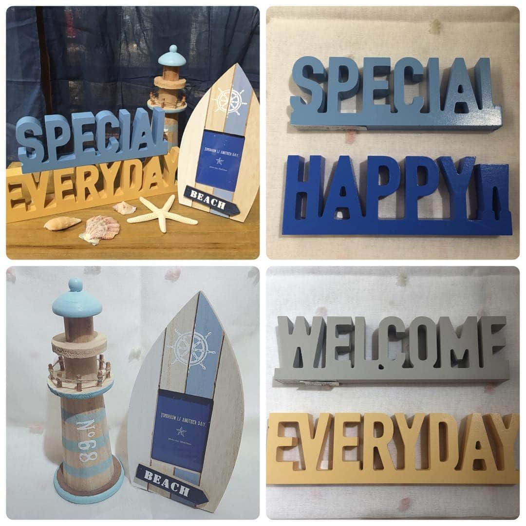 salut!のグルメインスタ