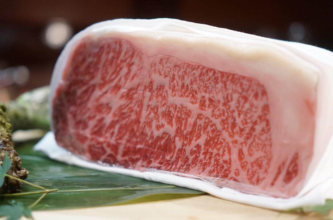 うどんが主食のグルメインスタ