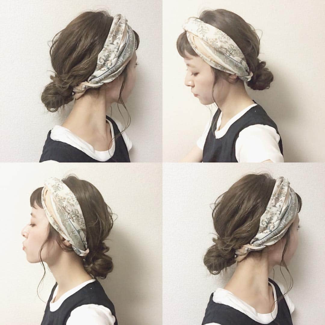 工藤はるかのインスタグラム