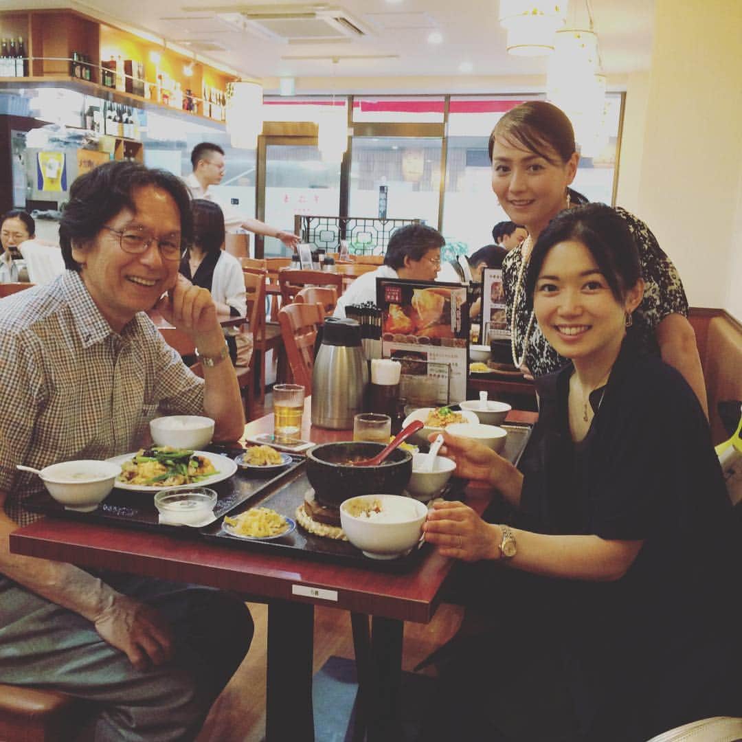 浅川稚広のグルメインスタ