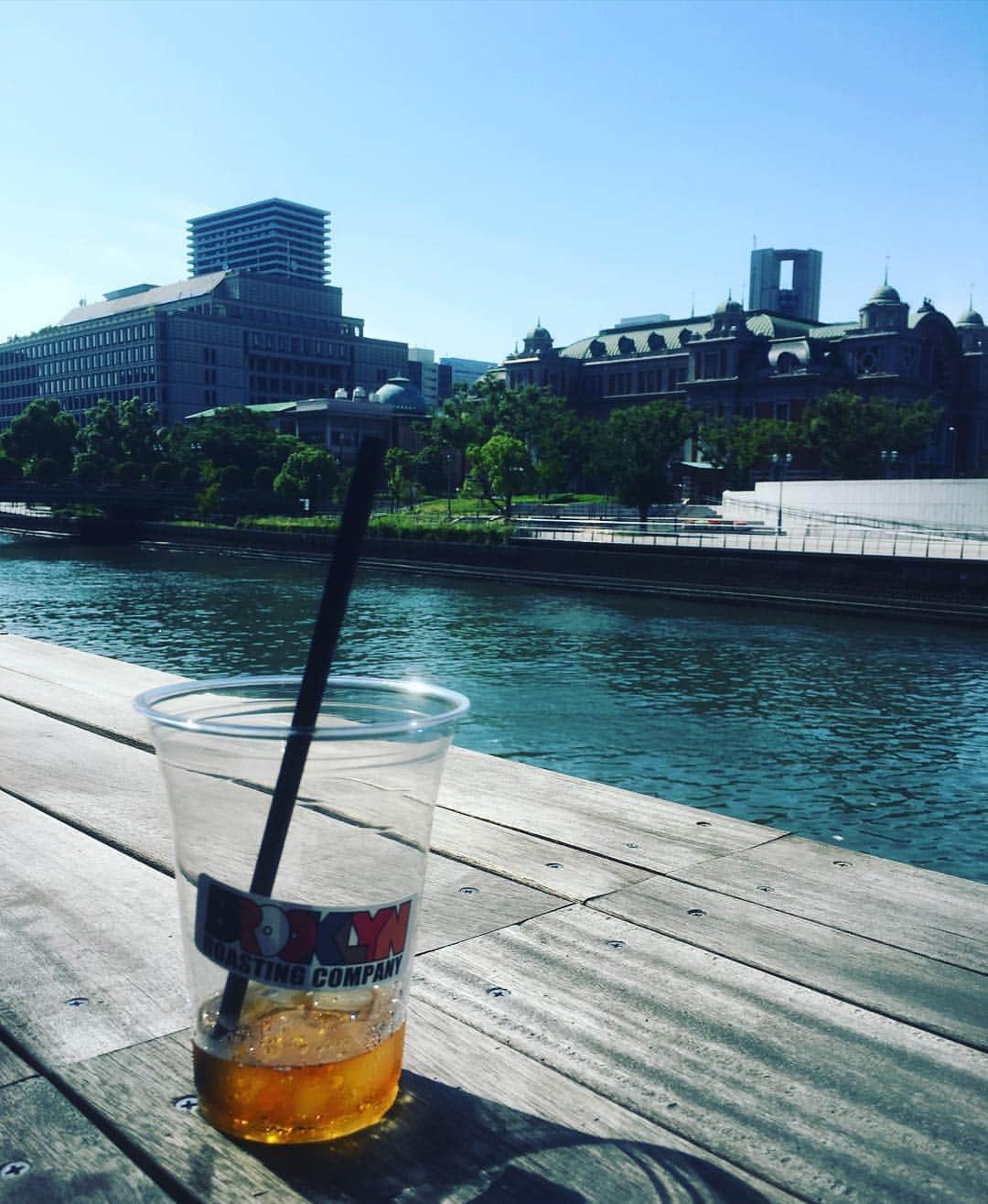 SHU-YAのグルメインスタ