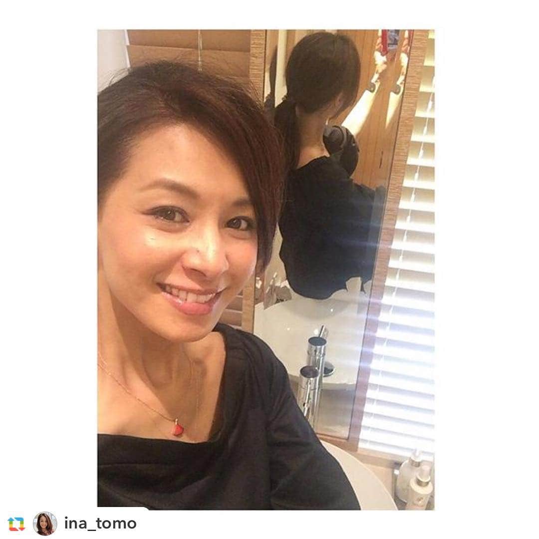 オラクル美容皮膚科東京新宿院のインスタグラム