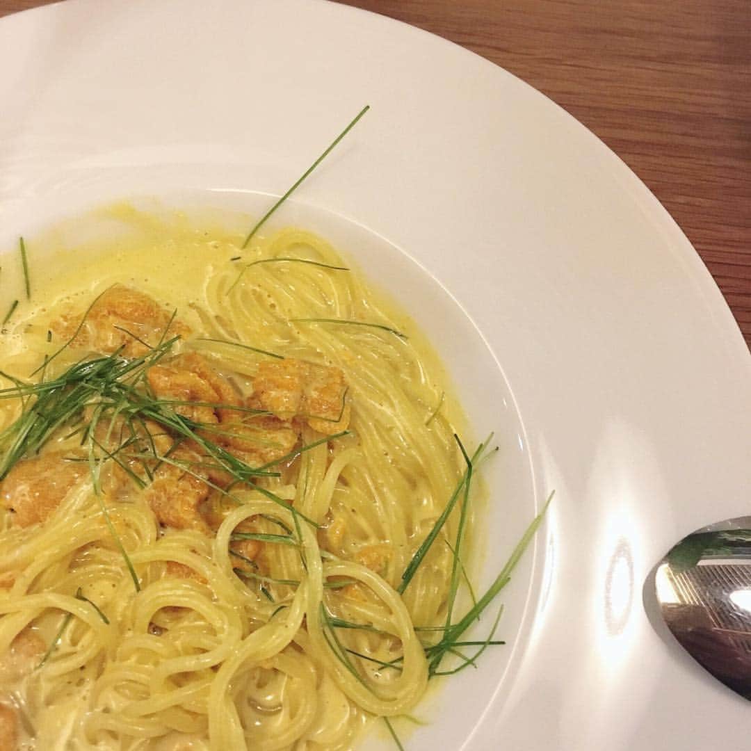 原田沙奈子のグルメインスタ