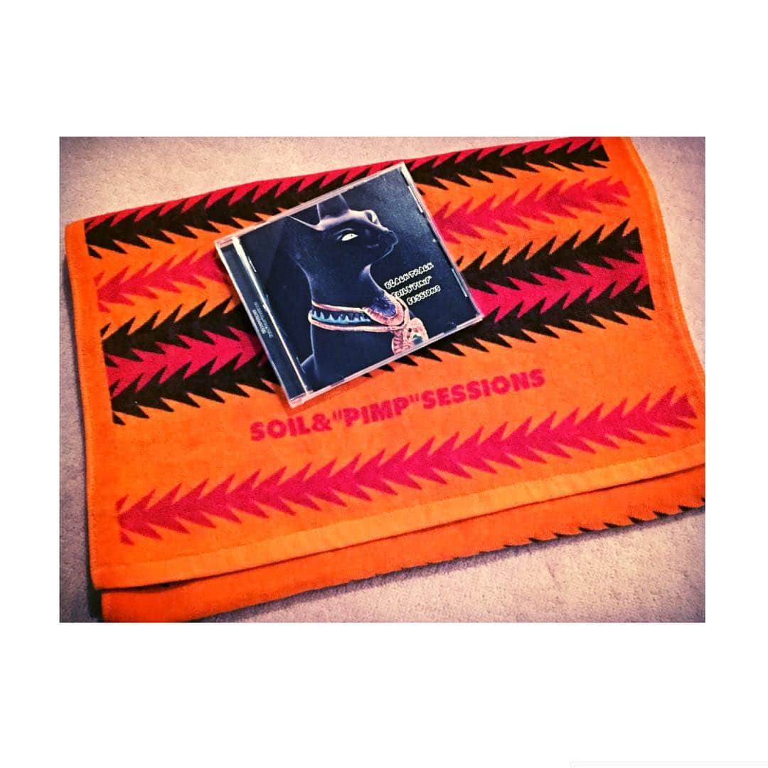 菜々緒のグルメインスタ