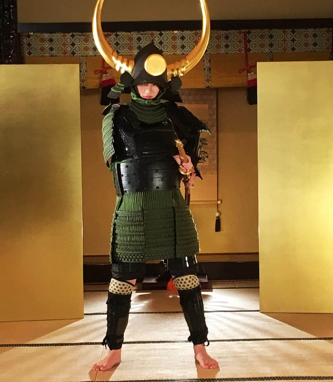 鈴木咲のインスタグラム