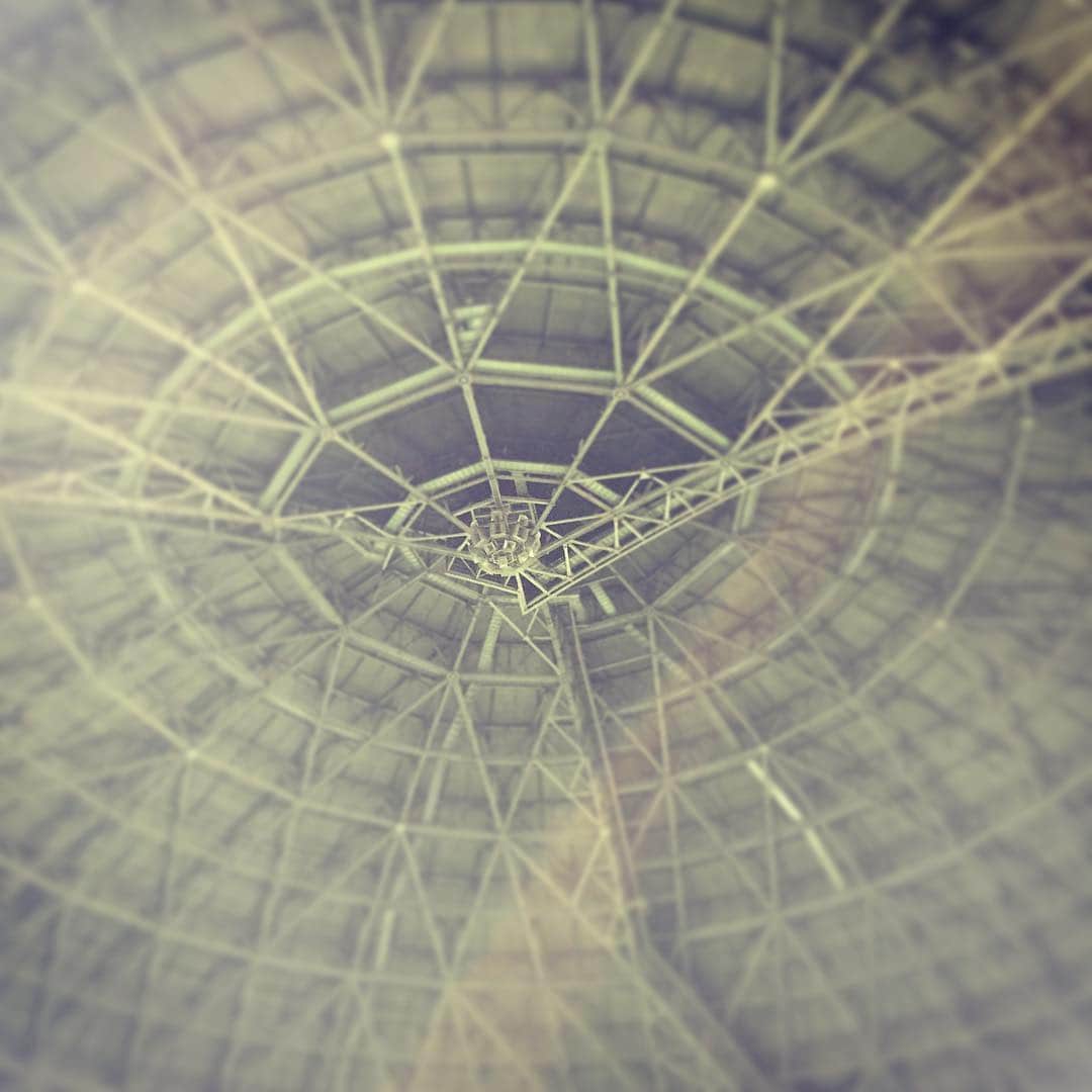 坂東亀三郎のグルメインスタ