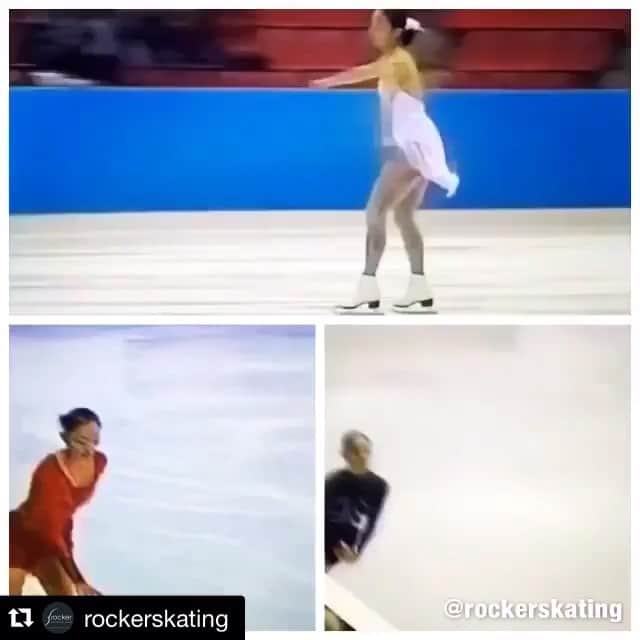 安藤美姫のインスタグラム
