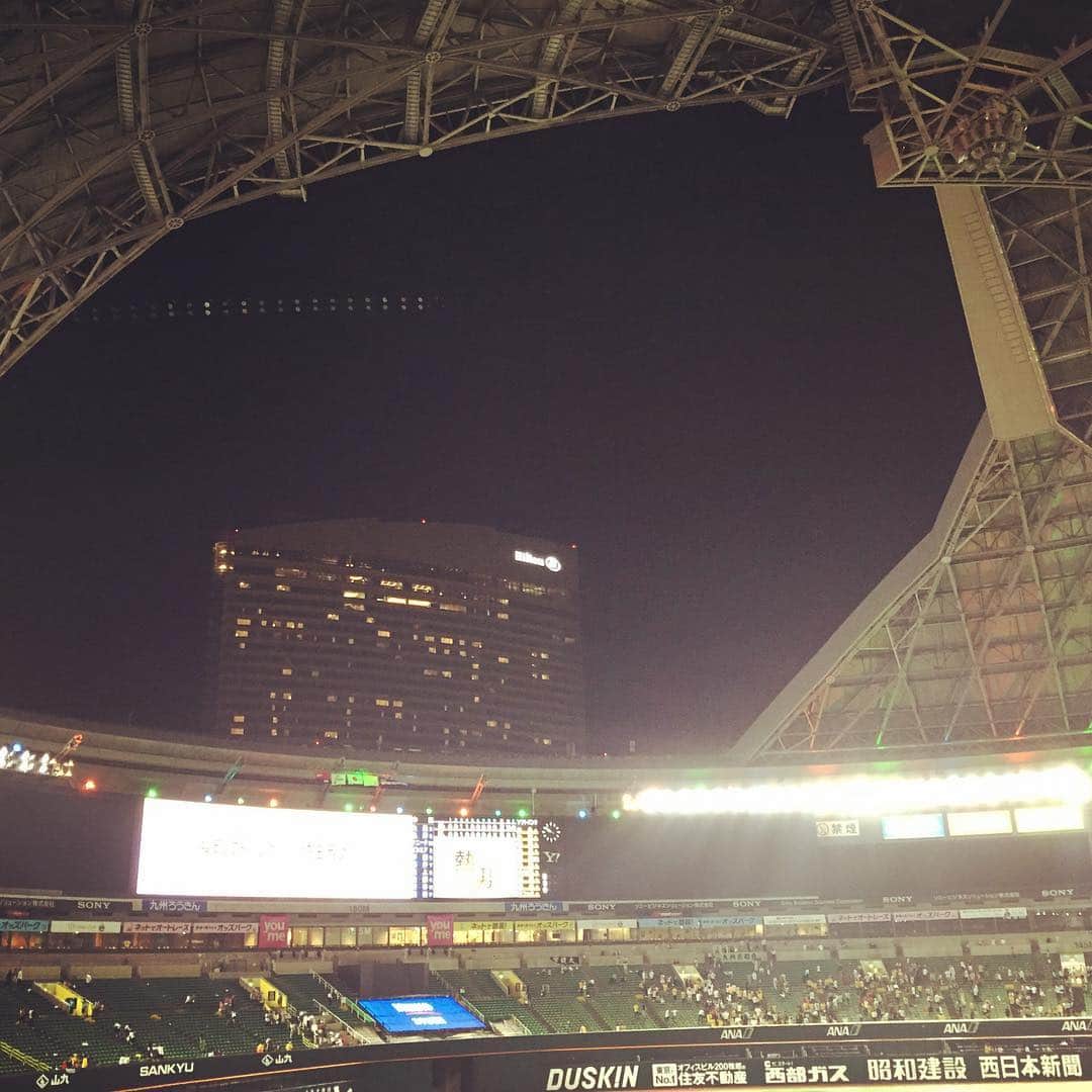 坂東亀三郎のグルメインスタ