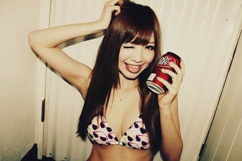 Lychaのインスタグラム：「model: Rina  #bikini#lycha#beachlife#beachwear#beachstyle#swimsuit#swimwear#swim#beach#sea#cool#girls#Japanese#debut#japan#kawaii#fashion#lychacollection#uk#jp#tokyo#ビキニ#水着#ビーチスタイル#ビーチライフ#ビーチウエア#idol#リュッチャ」