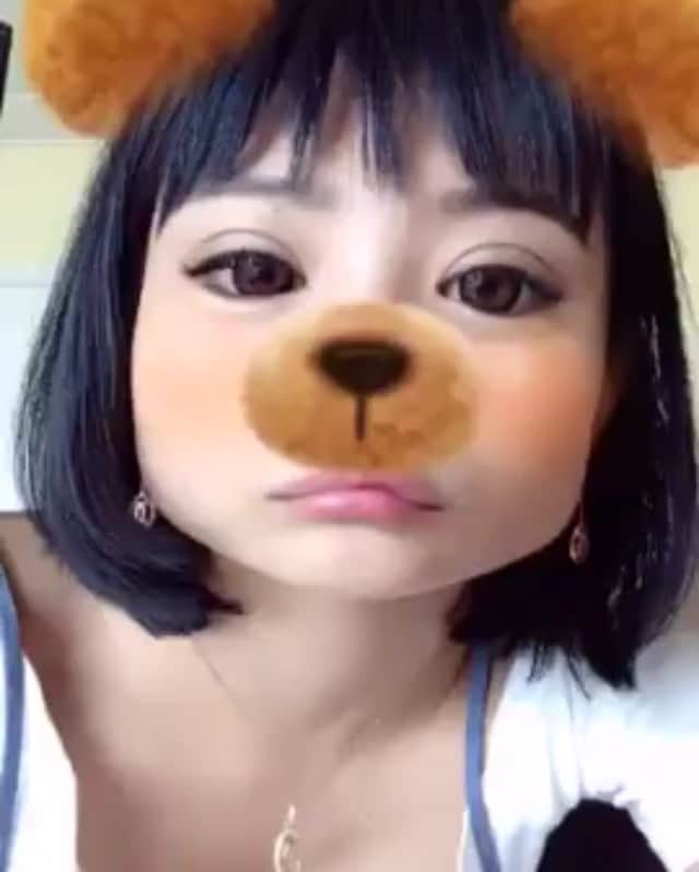 ららぴ（ららぴ ＆ るるぴ）