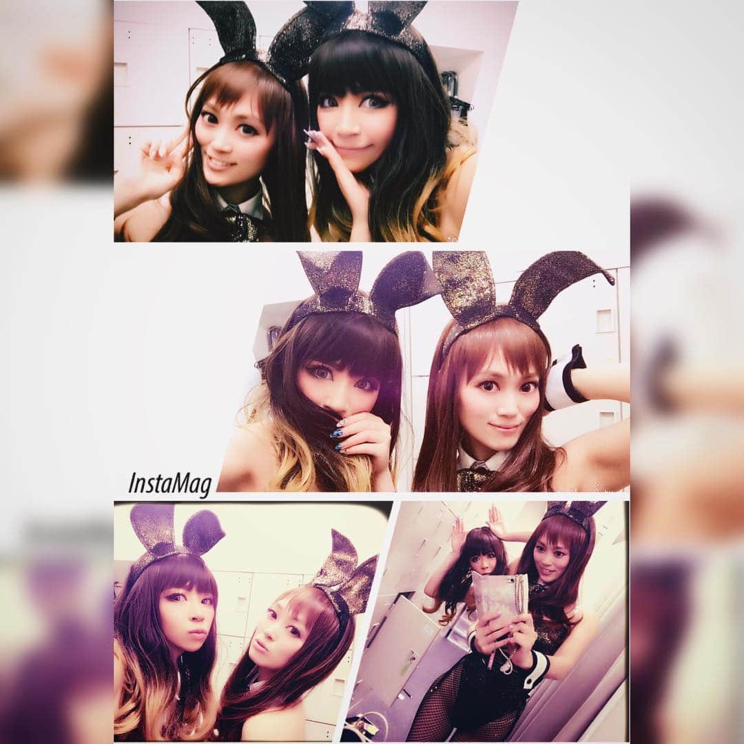 松すみれのインスタグラム