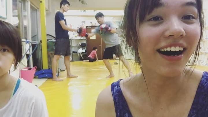 梅園アマンダのグルメインスタ