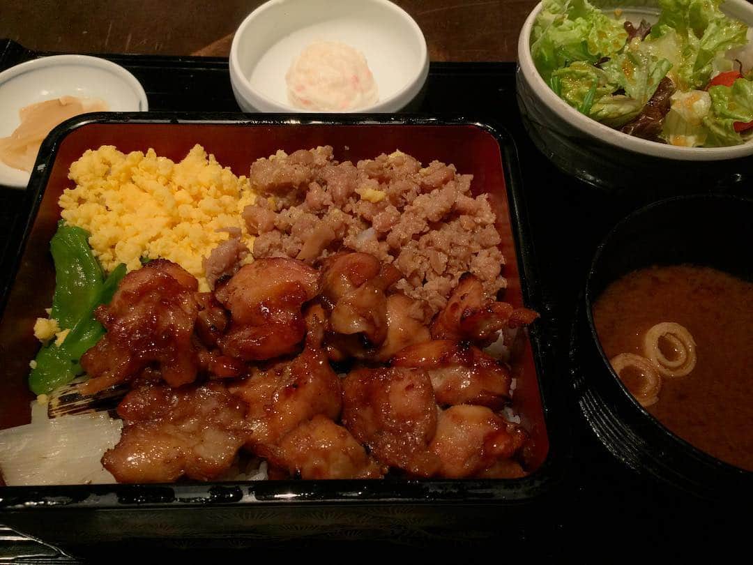 向山毅のインスタグラム