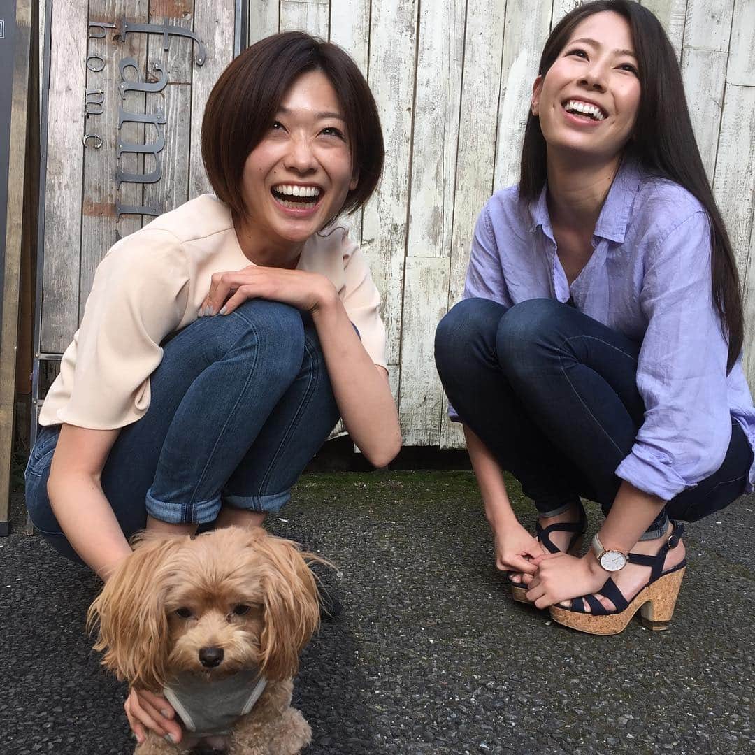 佐藤飛鳥のインスタグラム