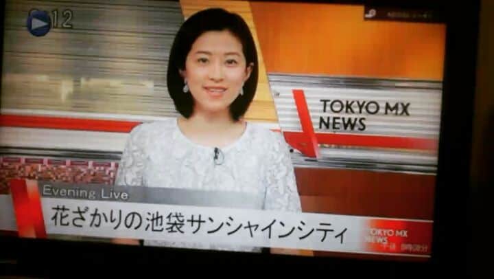 Gフラワー ジャイアントフラワー専門店のインスタグラム