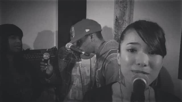 TiAのインスタグラム