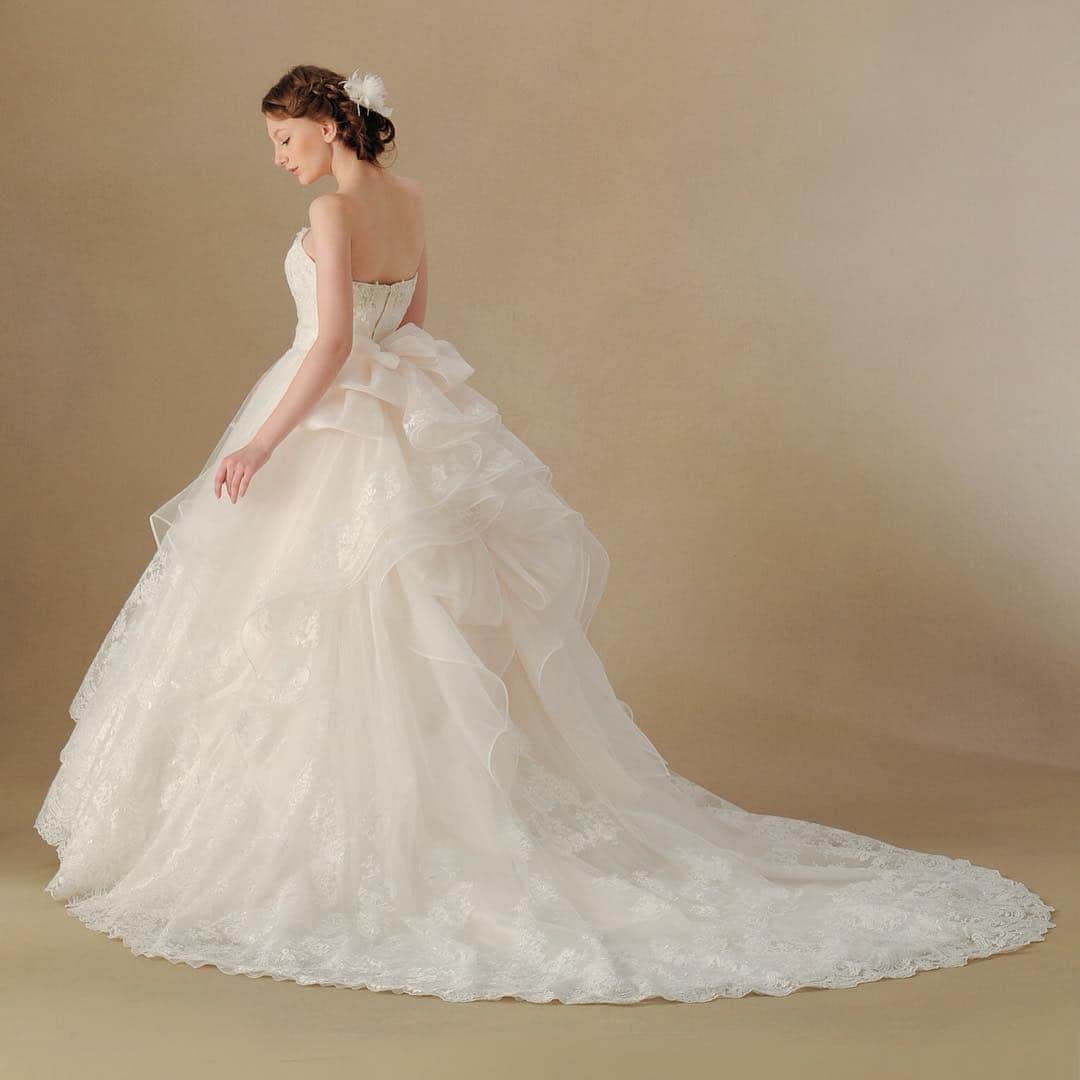 ホテルモントレ大阪 ブライダルサロンのグルメインスタ