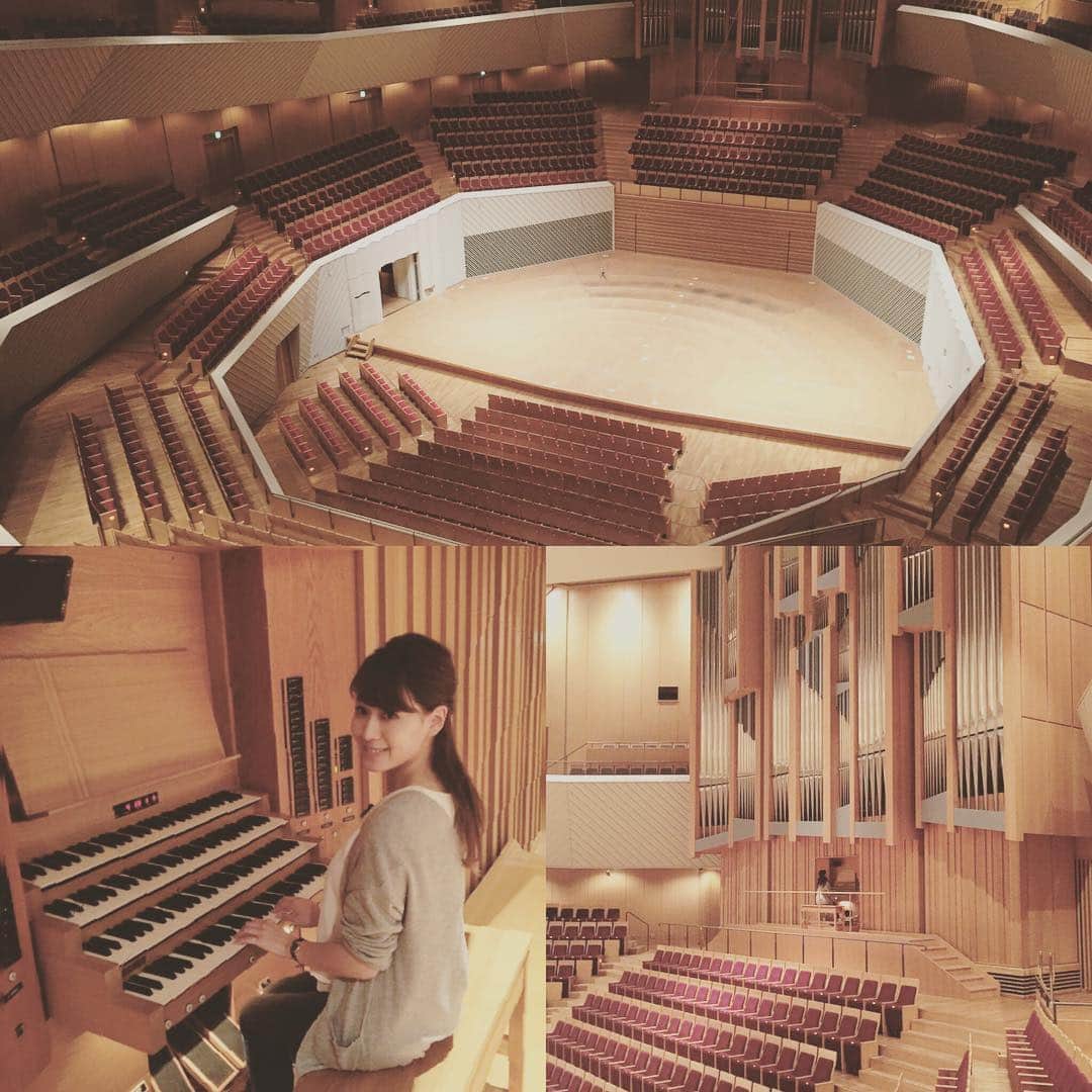 須貝茉彩のグルメインスタ